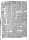 County Advertiser & Herald for Staffordshire and Worcestershire Saturday 08 April 1865 Page 5