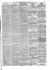 County Advertiser & Herald for Staffordshire and Worcestershire Saturday 08 April 1865 Page 7