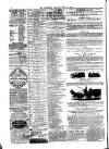 County Advertiser & Herald for Staffordshire and Worcestershire Saturday 15 April 1865 Page 2