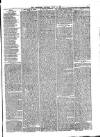 County Advertiser & Herald for Staffordshire and Worcestershire Saturday 15 April 1865 Page 3