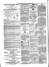 County Advertiser & Herald for Staffordshire and Worcestershire Saturday 15 April 1865 Page 4