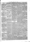 County Advertiser & Herald for Staffordshire and Worcestershire Saturday 15 April 1865 Page 5