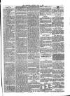 County Advertiser & Herald for Staffordshire and Worcestershire Saturday 15 April 1865 Page 7