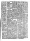 County Advertiser & Herald for Staffordshire and Worcestershire Saturday 22 April 1865 Page 3