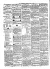 County Advertiser & Herald for Staffordshire and Worcestershire Saturday 22 April 1865 Page 4