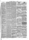County Advertiser & Herald for Staffordshire and Worcestershire Saturday 22 April 1865 Page 7