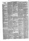 County Advertiser & Herald for Staffordshire and Worcestershire Saturday 06 May 1865 Page 6