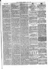 County Advertiser & Herald for Staffordshire and Worcestershire Saturday 06 May 1865 Page 7