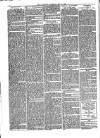County Advertiser & Herald for Staffordshire and Worcestershire Saturday 06 May 1865 Page 8
