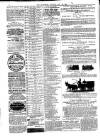 County Advertiser & Herald for Staffordshire and Worcestershire Saturday 20 May 1865 Page 2