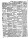 County Advertiser & Herald for Staffordshire and Worcestershire Saturday 20 May 1865 Page 4