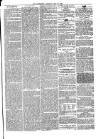 County Advertiser & Herald for Staffordshire and Worcestershire Saturday 20 May 1865 Page 7