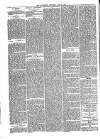 County Advertiser & Herald for Staffordshire and Worcestershire Saturday 20 May 1865 Page 8