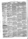 County Advertiser & Herald for Staffordshire and Worcestershire Saturday 03 June 1865 Page 4