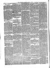 County Advertiser & Herald for Staffordshire and Worcestershire Saturday 03 June 1865 Page 6