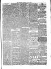 County Advertiser & Herald for Staffordshire and Worcestershire Saturday 03 June 1865 Page 7