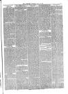 County Advertiser & Herald for Staffordshire and Worcestershire Saturday 29 July 1865 Page 3