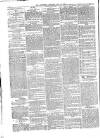 County Advertiser & Herald for Staffordshire and Worcestershire Saturday 29 July 1865 Page 4