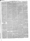 County Advertiser & Herald for Staffordshire and Worcestershire Saturday 29 July 1865 Page 5