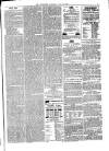 County Advertiser & Herald for Staffordshire and Worcestershire Saturday 29 July 1865 Page 7