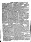 County Advertiser & Herald for Staffordshire and Worcestershire Saturday 16 September 1865 Page 6