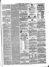 County Advertiser & Herald for Staffordshire and Worcestershire Saturday 16 September 1865 Page 7