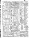 County Advertiser & Herald for Staffordshire and Worcestershire Saturday 29 June 1867 Page 2