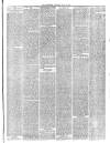 County Advertiser & Herald for Staffordshire and Worcestershire Saturday 29 June 1867 Page 3