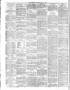 County Advertiser & Herald for Staffordshire and Worcestershire Saturday 29 June 1867 Page 4