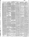 County Advertiser & Herald for Staffordshire and Worcestershire Saturday 29 June 1867 Page 6