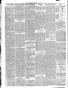 County Advertiser & Herald for Staffordshire and Worcestershire Saturday 29 June 1867 Page 8