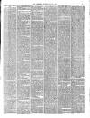 County Advertiser & Herald for Staffordshire and Worcestershire Saturday 27 July 1867 Page 3