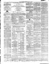 County Advertiser & Herald for Staffordshire and Worcestershire Saturday 27 July 1867 Page 4