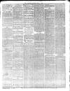 County Advertiser & Herald for Staffordshire and Worcestershire Saturday 27 July 1867 Page 5