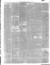 County Advertiser & Herald for Staffordshire and Worcestershire Saturday 27 July 1867 Page 6