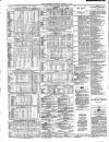 County Advertiser & Herald for Staffordshire and Worcestershire Saturday 12 October 1867 Page 2