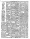 County Advertiser & Herald for Staffordshire and Worcestershire Saturday 12 October 1867 Page 3