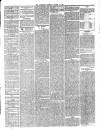 County Advertiser & Herald for Staffordshire and Worcestershire Saturday 12 October 1867 Page 5