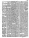 County Advertiser & Herald for Staffordshire and Worcestershire Saturday 12 October 1867 Page 6