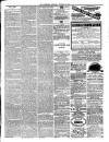 County Advertiser & Herald for Staffordshire and Worcestershire Saturday 12 October 1867 Page 7