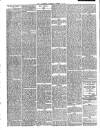 County Advertiser & Herald for Staffordshire and Worcestershire Saturday 12 October 1867 Page 8