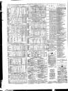 County Advertiser & Herald for Staffordshire and Worcestershire Saturday 04 January 1868 Page 2