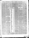 County Advertiser & Herald for Staffordshire and Worcestershire Saturday 04 January 1868 Page 3