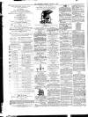 County Advertiser & Herald for Staffordshire and Worcestershire Saturday 04 January 1868 Page 4