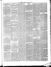 County Advertiser & Herald for Staffordshire and Worcestershire Saturday 04 January 1868 Page 5