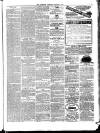 County Advertiser & Herald for Staffordshire and Worcestershire Saturday 04 January 1868 Page 7