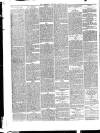 County Advertiser & Herald for Staffordshire and Worcestershire Saturday 04 January 1868 Page 8