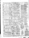 County Advertiser & Herald for Staffordshire and Worcestershire Saturday 11 January 1868 Page 2