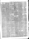 County Advertiser & Herald for Staffordshire and Worcestershire Saturday 11 January 1868 Page 3