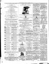 County Advertiser & Herald for Staffordshire and Worcestershire Saturday 11 January 1868 Page 4